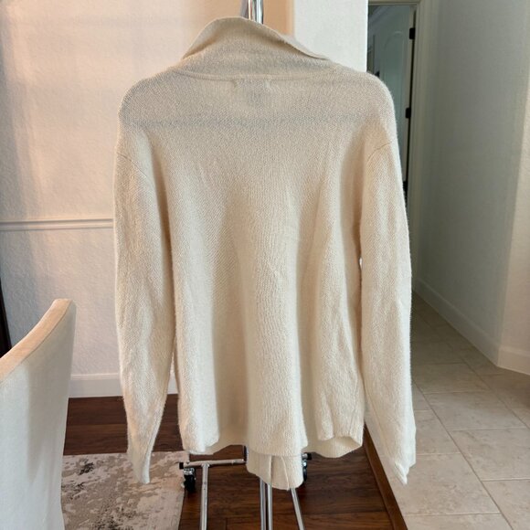 William Rast Button Up - Picture 2 of 3